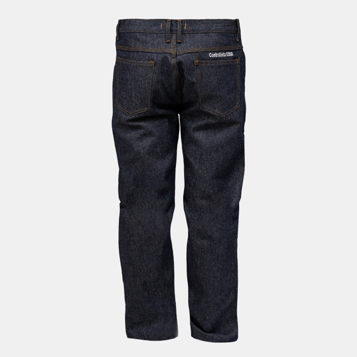 Pantalón de Jean