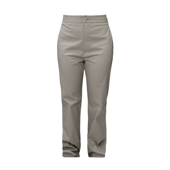 Pantalón Drill