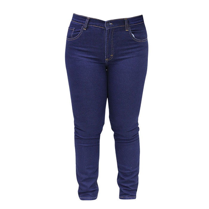 Pantalón de jean