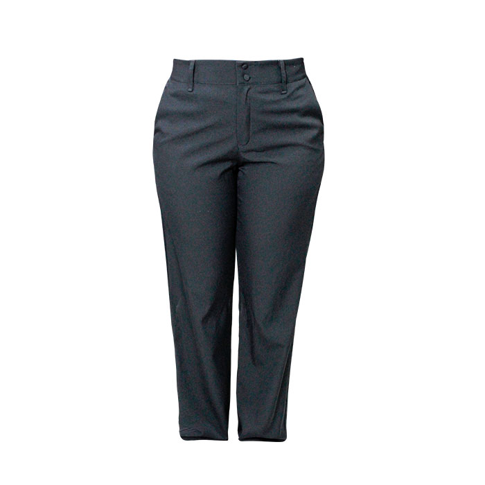 Pantalón de Lino
