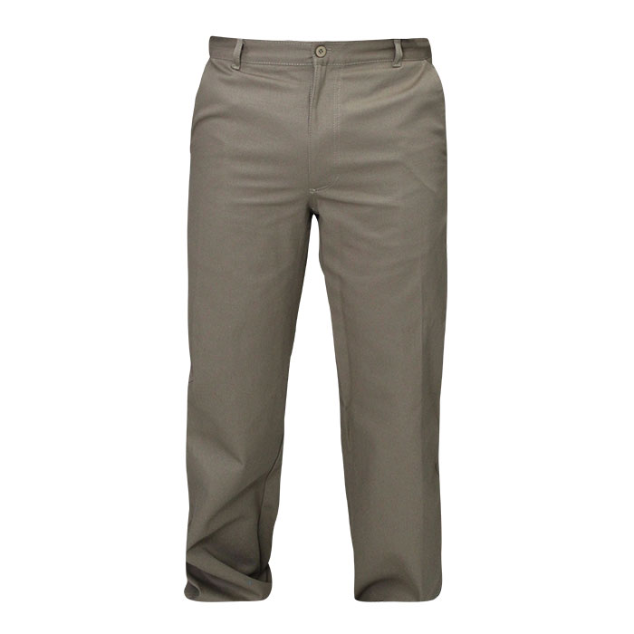 Pantalón Drill