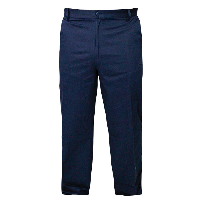 Pantalón Drill