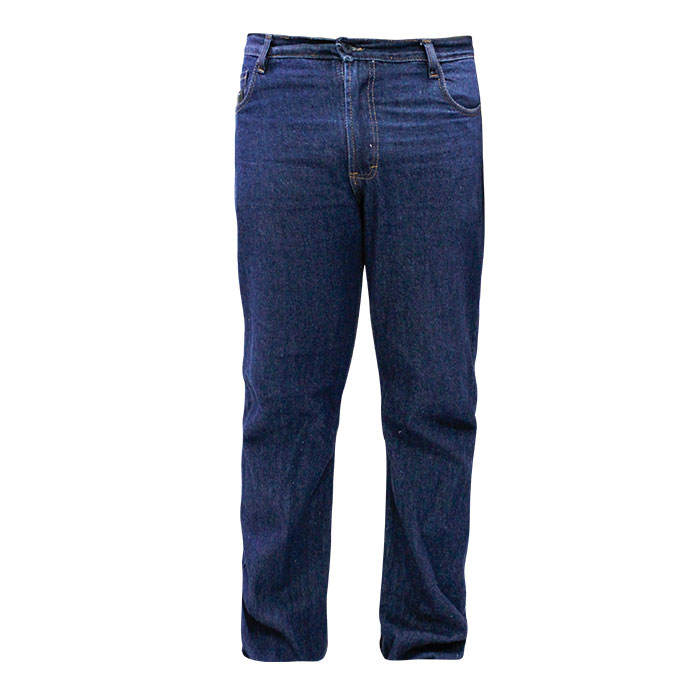 Pantalón de jean