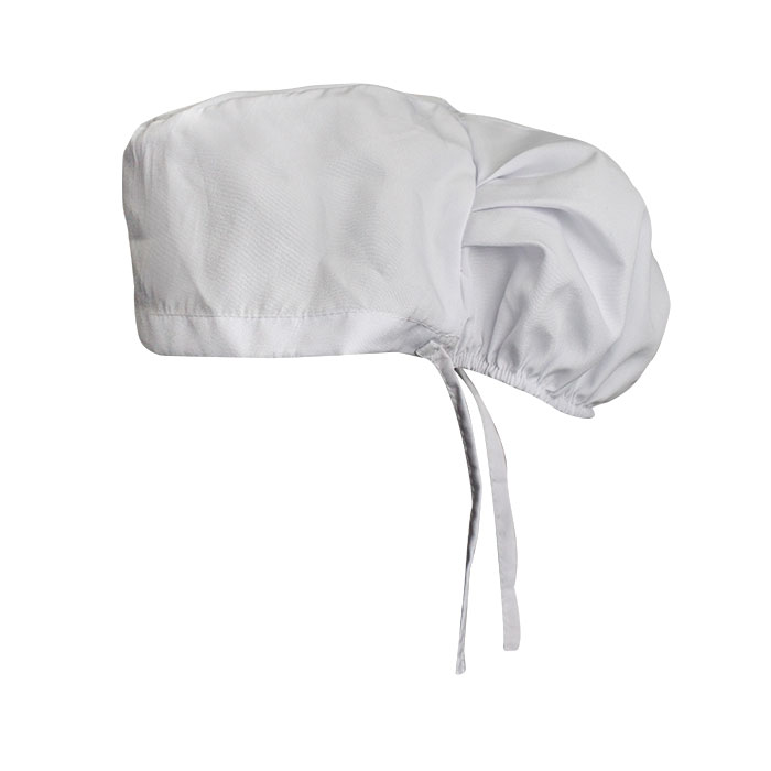 Gorro dama