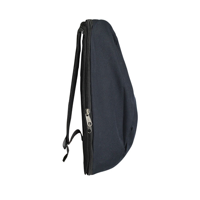 Maletín para casco