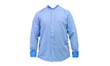 venta y dotación de uniformes administrativos