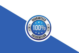 uniformes con insumos certificados ignífugos